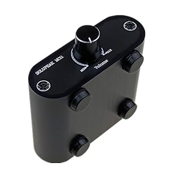 日本限定 STEREOLAB ALUMINUM TUNES BOX　未使用！ 61z5Ac0e1tL._AC_SY200_QL15_.jpg